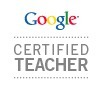 Google Docs Tutorials - lots of resources | iGeneration - 21st Century Education (Pedagogy & Digital Innovation) | Scoop.it