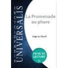 Amazon.fr : Encyclopaedia Universalis: Boutique Kindle | information analyst | Scoop.it