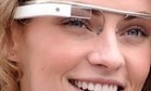 Aux USA, des élus veulent interdire les Google Glass au volant | Libertés Numériques | Scoop.it