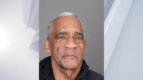 Albany church pastor arrested on multiple rape charges - news10.com | Operation Oya | Scoop.it