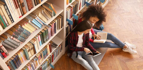 CCSD : Publication du rapport d’activit&e...