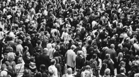 The training gap: a hidden injustice in dementia care and how to fix it | UK social care and health policy | Scoop.it