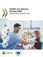 Health at a Glance: Europe 2022 : State of Health in the EU Cycle | Health at a Glance: Europe | OECD iLibrary | 7- DATA, DATA,& MORE DATA IN HEALTHCARE by PHARMAGEEK | Scoop.it