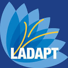 ENQUÊTE SPORT ET HANDICAP | 1 - Etudes - Rapports - Chiffres Clefs | Scoop.it