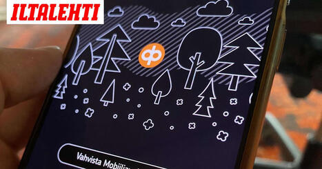 OP:n h&auml;iri&ouml; oli poikkeuksellinen: Korvauksia tuskin saa | 1Uutiset - Lukemisen t&auml;hden | Scoop.it