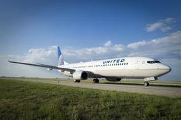 United Airlines signs on as 2014 Gay Games partner | LGBTQ+ Online Media, Marketing and Advertising | Scoop.it