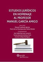 Los 10 puntos cr&iacute;ticos del Derecho en la era digital &middot; Noticias Jur&iacute;dicas | Ley & Desorden | Scoop.it