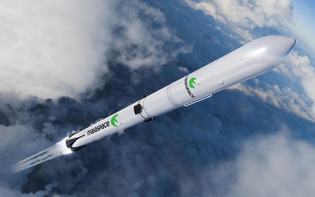 Normandie : 20 projets industriels jug&eacute;s strat&eacute;giques par l'Etat | Une semaine d'actu - Newsletter de veille de l'AURH | Scoop.it