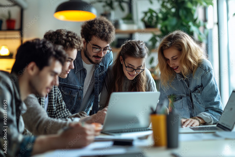 Les p&eacute;dagogies actives au-del&agrave; du label&nbsp; | Innovation et transformation p&eacute;dagogique | Scoop.it