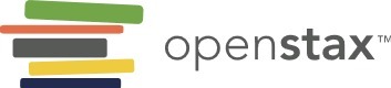 OpenStax - OpenStax | Open Educational Resources | Scoop.it