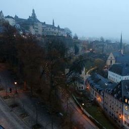The Juncker Scandal: Luxembourg's Dirty Secrets - SPIEGEL ONLINE | Luxembourg (Europe) | Scoop.it