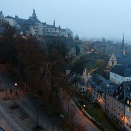 The Juncker Scandal: Luxembourg's Dirty Secrets - SPIEGEL ONLINE | Luxembourg (Europe) | Scoop.it