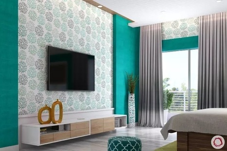 The Secret Behind The Popularity Of 3d Wallpape