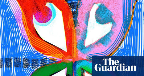 We asked what repairing the harm of enslavement would look like. This is what we found | Reparations and reparative justice | The Guardian | Race and diversity | Scoop.it