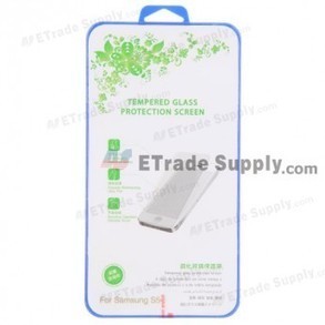 Samsung Galaxy S5 Series Tempered Glass Screen Protector | Protective Case & Repairing Tool & Earphone | Scoop.it