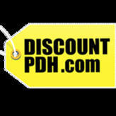 Elevate Your Career with Land Surveyor Continuing Education | Discount PDH | Scoop.it