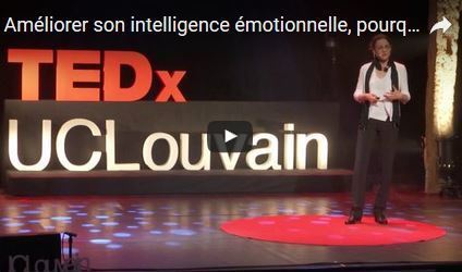 Plaidoyer pour une éducation basée sur l’intelligence émotionnelle | Mon Scoop.it du week-end | Scoop.it