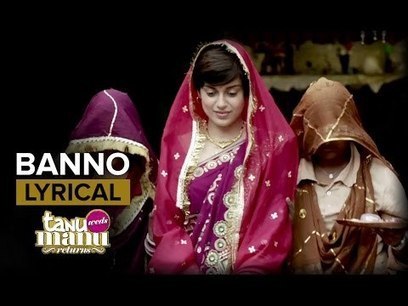 tanu weds manu returns 1080p torrent download kickass