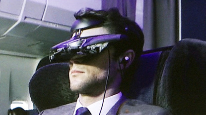 Five Trends That Will Define the Future of Gaming | T.I.P.S. Tracking | Scoop.it