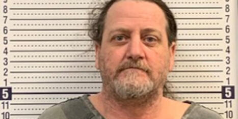 Registered sex offender sentenced to additional prison time for abusing child - KAIT | Operation Phobos | Scoop.it