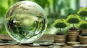 Carbon markets explained | Industry 411 - Waste Management | Scoop.it
