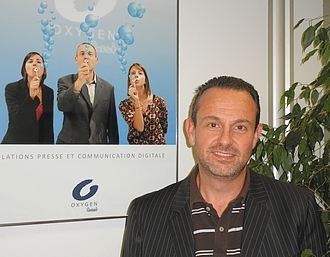 « Twitter révolutionne les codes des relations presse » | La lettre de Toulouse | Scoop.it