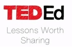 10 Great YouTube Channels for Teachers | iGeneration - Humane Use of Technology in an AI world (Pedagogy & Digital Innovation) | Scoop.it