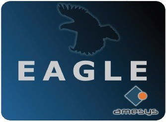 &raquo; Amesys : les dessous d&rsquo;une attaque m&eacute;diatique Infoguerre : Strat&eacute;gie, Influence et Guerre de l&rsquo;information | Chronique des Droits de l'Homme | Scoop.it