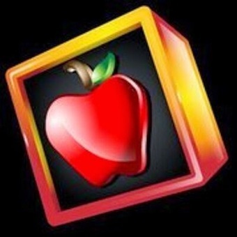 Teaching with EdTech : Cube for Teachers | iGeneration - Humane Use of Technology in an AI world (Pedagogy & Digital Innovation) | Scoop.it