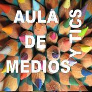 AULA DE MEDIOS | Educaci&oacute;n, pedagog&iacute;a, TIC y mas.- | Scoop.it