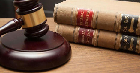 Ex-teacher gets jail for relationship with Nebraska student - SiouxCityJournal.com | Operation Phobos | Scoop.it