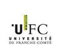 Sciences en culture à l'Université de Franche-Comté | Culture scientifique et technique | Scoop.it