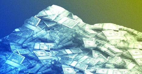 Sports Betting Is Skyrocketing. Will It Take Over the Olympics? | Sports Betting | Scoop.it