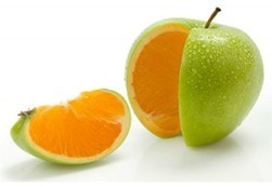 Does Klout Measure Influence Accurately? | Jeffbullas's Blog | A New Society, a new education! | Scoop.it