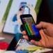 Cheap Motorola smartphone available in US early | Internet of Things - Company and Research Focus | Scoop.it