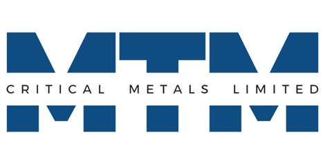 Metallium Secures Binding Exclusive Rights to Treat Heavy REE-Rich Harts Range Project Following Exceptional Upgrade of Raw Ore from the Project after Flash Joule Heating Treatment | INN | Industry 411 - Waste Management | Scoop.it