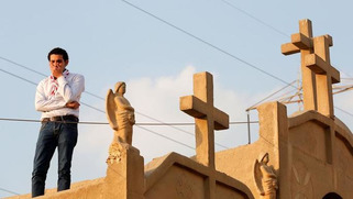 Attentats du Caire : l'enquête se tourne vers les Frères musulmans | ReactNow - Latest News updated around the clock | Scoop.it