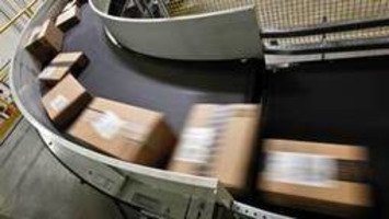 Amazon extends unlimited 2-day shipping Prime plan to Canada | WHY IT MATTERS: Digital Transformation | Scoop.it