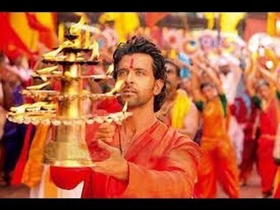 Free Download Hindi Songs Mp3