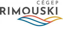 83 bourses d'excellence et de pers&eacute;v&eacute;rance ont &eacute;t&eacute; remises - L'engagement &eacute;tudiant brille lors du Gala de la r&eacute;ussite Desjardins du C&eacute;gep de Rimouski | Revue de presse - F&eacute;d&eacute;ration des c&eacute;geps | Scoop.it