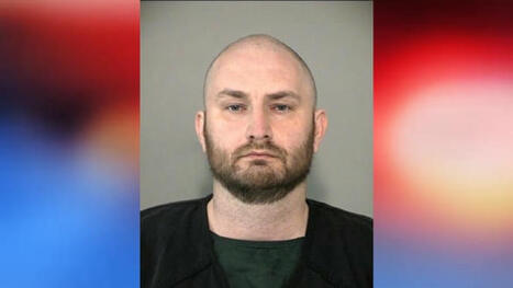 46-year-old Fort Bend County man gets life in prison for sexually abusing child over 14-year period - click2houston.com | Operation Phobos | Scoop.it