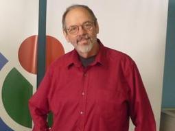 The wiki: technology that changed Internet communications | PRI.ORG | Mundo WIKI | Scoop.it