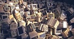 In Francia l'obsolescenza programmata è reato | Consumo Critico, Decrescita, Riuso e Riciclo Creativo | Scoop.it