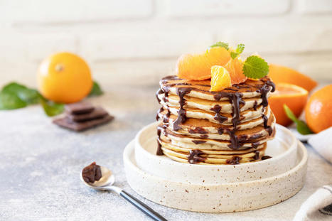 Healthy Cheat Meals | Call: 915-850-0900 or 915-412-6677 | Healthy Foods | Scoop.it