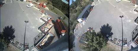 Déchèterie de Garidech | Garidech | Scoop.it