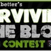 Who Survived the Blog? – Final Results | Blogging Contests | Scoop.it