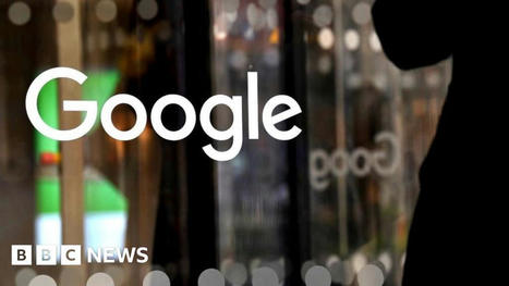Google faces new multi-billion advertising lawsuit | The regulatory insider | Scoop.it