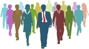 The 11 Leadership Secrets You've Never Heard About | 21st Century Learning and Teaching | Scoop.it