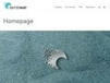 La startup deeptech SINTERMAT collecte 6 M€ | Levée de fonds & Best practice Startups | Scoop.it
