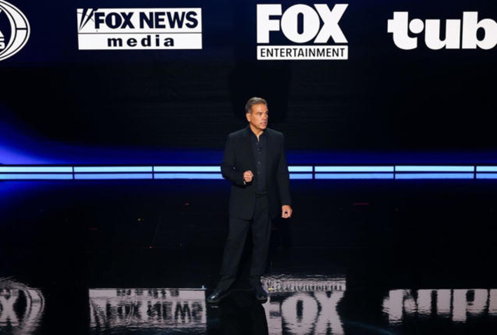 With Roku, Fox just won the streaming wars for the right | Business Report - Making A Difference | Scoop.it